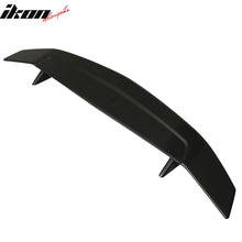 Load image into Gallery viewer, 2016-2020 Honda Civic Coupe Rear Spoiler Wing w/ LED 3RD Brake Light