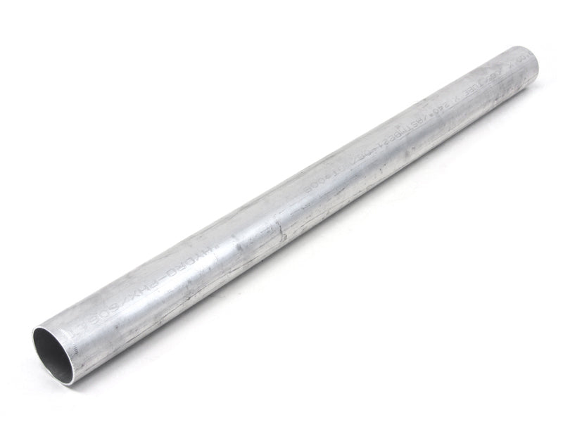 HPS Performance AST-3F-500