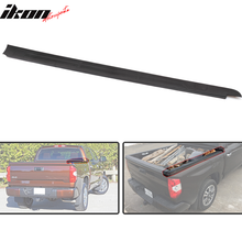 Load image into Gallery viewer, 2014-2020 Toyota Tundra 5.5 Ft OE Unpainted Right Side Trim Panel PP