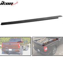 Load image into Gallery viewer, 2014-2020 Toyota Tundra 6.5 Ft OE Unpainted Side Trim Panel PP Pair