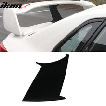 Load image into Gallery viewer, 2008-2014 Subaru Impreza WRX STI 2008-2011 Impreza Trunk Spoiler ABS