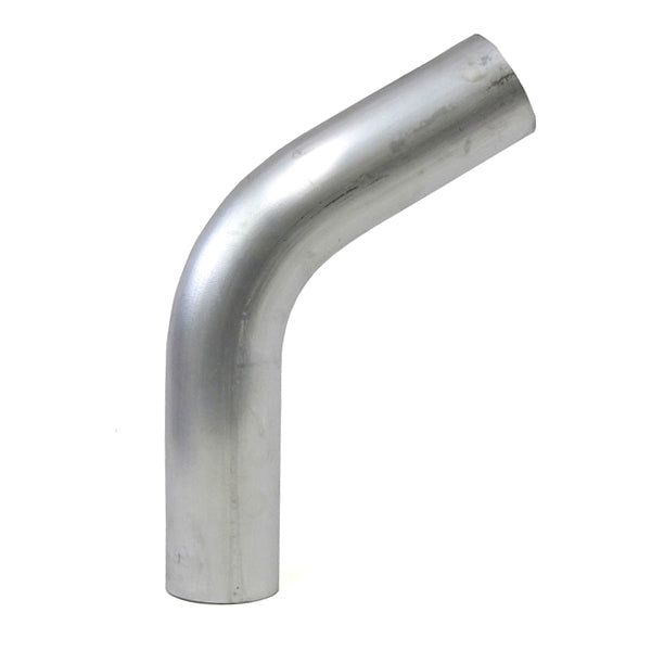 HPS Performance AT60-225-CLR-225