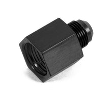 Load image into Gallery viewer, at9894__.jpg