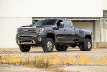 Load image into Gallery viewer, 3 Inch Lift Kit | UCAs | M1 | Chevy/GMC Sierra 3500 HD/Silverado 3500 HD (20-26)