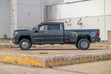 Load image into Gallery viewer, 3 Inch Lift Kit | UCAs | M1 | Chevy/GMC Sierra 3500 HD/Silverado 3500 HD (20-26)