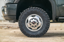 Load image into Gallery viewer, 3 Inch Lift Kit | UCAs | M1 | Chevy/GMC Sierra 3500 HD/Silverado 3500 HD (20-26)