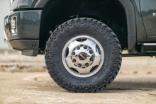 Load image into Gallery viewer, 3 Inch Lift Kit | Chevy/GMC Sierra 3500 HD/Silverado 3500 HD 2WD/4WD (20-26)