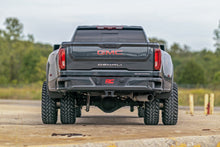 Load image into Gallery viewer, 3 Inch Lift Kit | Chevy/GMC Sierra 3500 HD/Silverado 3500 HD 2WD/4WD (20-26)