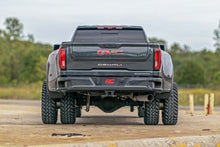 Load image into Gallery viewer, 3 Inch Lift Kit | Chevy/GMC Sierra 3500 HD/Silverado 3500 HD 2WD/4WD (20-26)