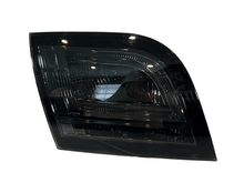 Load image into Gallery viewer, Audi A3 (8p) Hatchback Smoked/Clear LED Tail Lights (2004-2008)