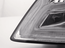 Load image into Gallery viewer, Audi A4 (B8/8K) OE+ Chrome Headlights - (2008-2011)