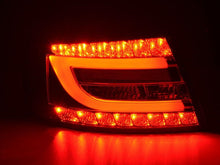 Load image into Gallery viewer, Audi A6 (C6/4F) Limo Red LED Taillights Set (2004-2008)