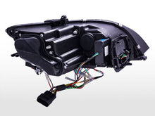 Load image into Gallery viewer, Audi TT 8J Chrome Xenon Daylight LED (2006-2013)