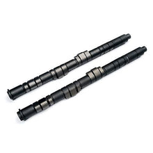 Load image into Gallery viewer, BLOX Racing B-Series DOHC VTEC Camshafts - Tuner Series - P1