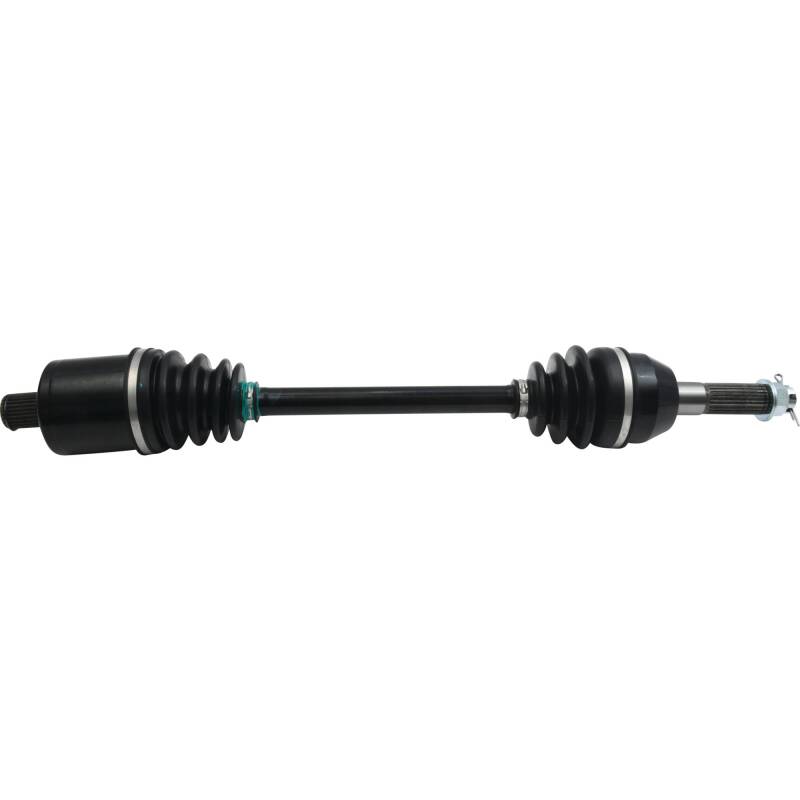 All Balls Racing All Balls Racing 6 Ball Axle/ All Balls Boxed Axle/ ea/ 1