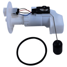 Load image into Gallery viewer, All Balls Racing 20-23 Kawasaki Teryx KRX 1000 Fuel Pump Complete Module