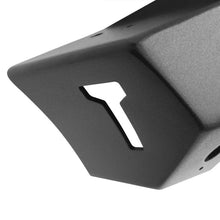 Load image into Gallery viewer, Photo - Unmounted