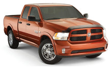 Load image into Gallery viewer, Husky Liners 09-18 Dodge Ram 1500 OE Style Fender Flares - 4pc