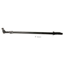 Load image into Gallery viewer, MOOG 11-16 Ford F-250 Super Duty At Pitman Arm Center/Drag Link