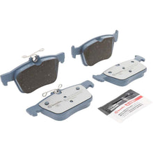 Load image into Gallery viewer, Brembo OE EVPad BrakePad