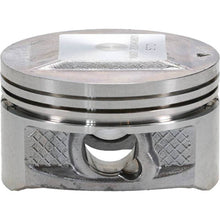 Load image into Gallery viewer, Vertex Piston 04-05 Can-Am Outlander 330 2x4 330cc Cast Replica Piston Kit