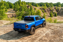 Load image into Gallery viewer, Retrax 21-24 Ford F-150 Super Crew Super Cab &amp; Reg. Cab 6.5ft Bed