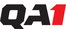 Load image into Gallery viewer, QA1 67-91 C20/R20 C30/R30 Front Coilover System - Single Adjustable - 750lb/in