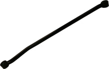 Load image into Gallery viewer, MOOG 97-06 Jeep Wrangler Rear Control Arm