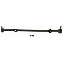 Load image into Gallery viewer, MOOG 77-89 Buick Electra Center Link