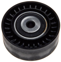 Load image into Gallery viewer, Gates 99-04 Volkswagen Jetta 4-Cyl. 1.9L Diesel Idler Belt Drive Pulley