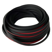 Load image into Gallery viewer, EGR 36ft Extrusion Kit for Rugged &amp; Bolt-On Fender Flares