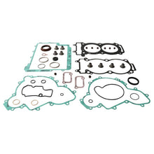 Load image into Gallery viewer, Vertex Gaskets 12-14 Polaris RZR 4 XP 900 Complete Gasket Kit w/ Oil Seals
