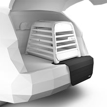 Load image into Gallery viewer, Thule Allax Dog Crate Bumper Protector (Standard) - BUMPER PROTECTOR ONLY