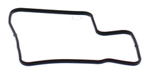 Load image into Gallery viewer, All Balls Racing 88-98 Honda VT600C Shadow Float Bowl Gasket Only