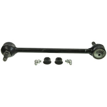 Load image into Gallery viewer, MOOG 00-11 Ford Focus Front Sway Bar Link Kit