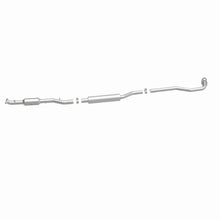 Load image into Gallery viewer, Magnaflow 08-10 Mitsubishi Outlander 2.4L Direct Fit Converter