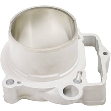 Load image into Gallery viewer, Cylinder Works 21-23 Gas-Gas EX 250 F 250cc Big Bore Cylinder 81mm