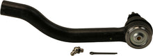Load image into Gallery viewer, MOOG 15-22 Nissan Murano Front Left Outer / Left Outer Tie Rod