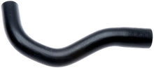 Load image into Gallery viewer, Gates 11-12 Buick Regal 4-Cyl. 2.4L Heater To Eng. Molded Heater Hose