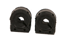 Load image into Gallery viewer, MOOG 14-16 Mazda 6 Rear / Rear To Frame Stabilizer Bar Bushing Kit
