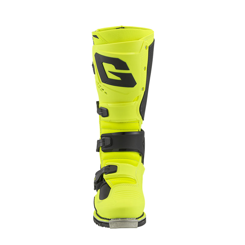 Gaerne SG22 Boot Stellar Size - 11