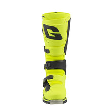 Load image into Gallery viewer, Gaerne SG22 Boot Stellar Size - 11