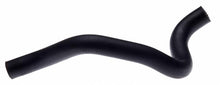 Load image into Gallery viewer, Gates 97-01 Mitsubishi Mirage 4-Cyl. 1.5L Heater Inlet Molded Heater Hose