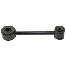 Load image into Gallery viewer, MOOG 12-14 Ford Mustang Rear Sway Bar Link