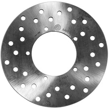 Load image into Gallery viewer, Brembo OE 00-04 Piaggio Vespa Zip 50CC/94-97 Hexagon 150CC 175x4mm Brake Disc - Front Fixed
