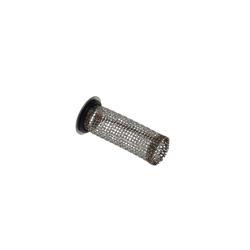 Peterson Fluid Systems Element For 09-0402 / 09-0403 / 09-0407 / 09-0408