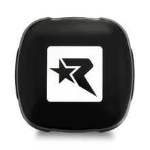 Load image into Gallery viewer, Rigid Industries Phoenix XL Cover (Black) - XL Cover ONLY
