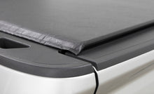 Load image into Gallery viewer, Access Vanish 2022+ Ford Maverick 4Ft 5In Box