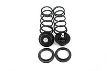 Load image into Gallery viewer, UMI Performance 82-02 GM F-Body Rear Weight Jack System 0lb Race