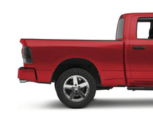 Load image into Gallery viewer, Raxiom 09-18 Dodge RAM 1500 LED Tail Lights- Black Housing- Clear Lens